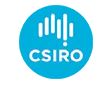 CSIRO PhD Top-Up Scholarship - Machine learning for physical simulation of mining processes