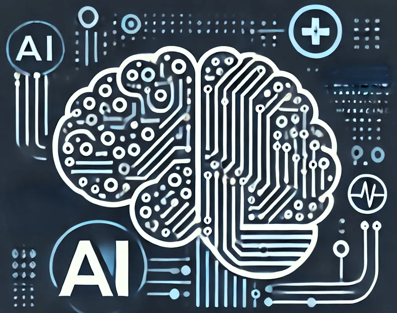 A2M2: AI Augmentation in Modern Medicine