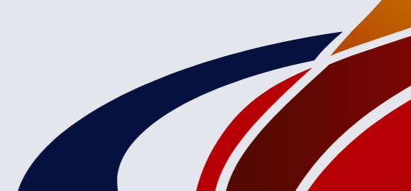2026 MRIWA Postgraduate Research Scholarships