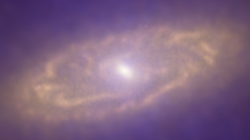 The Physics of Galactic Centres